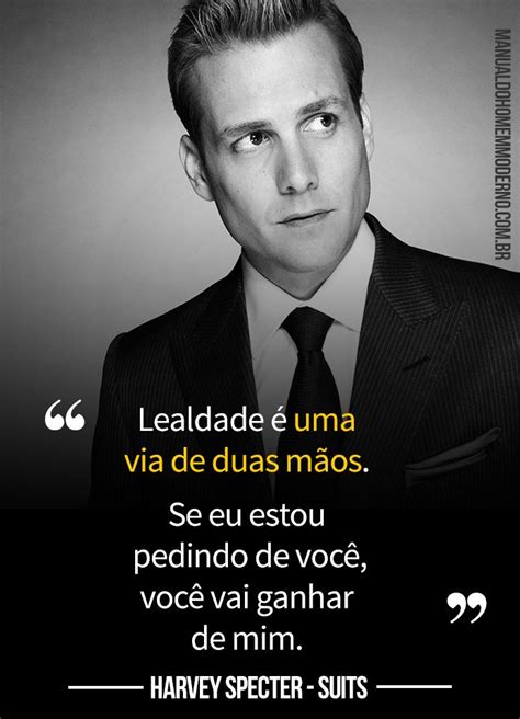 frases de suits